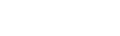 فروشگاه آجیل و خشکبار حسین شاهین