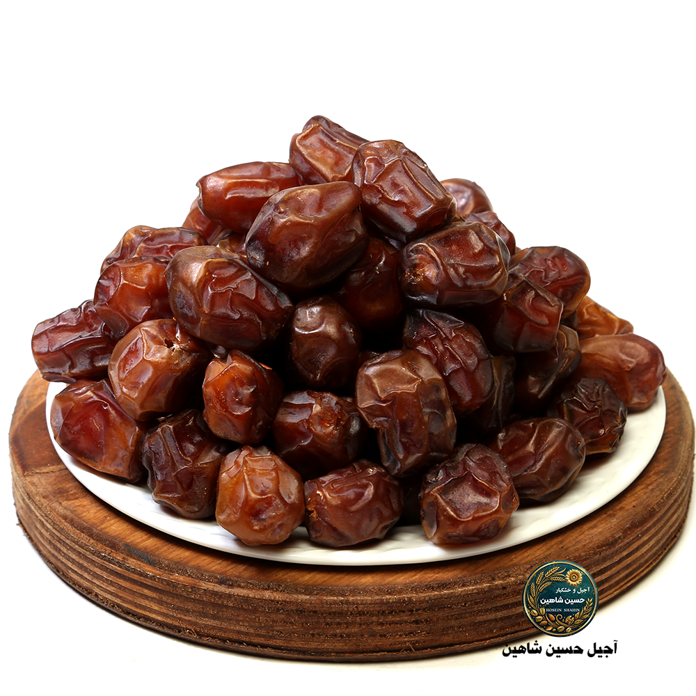 خرما خاصویی خرما خاصویی