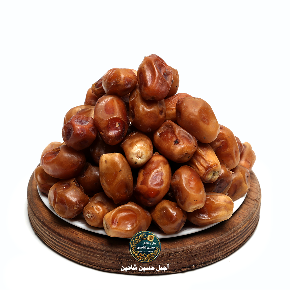 خرما زاهدی خرما زاهدی