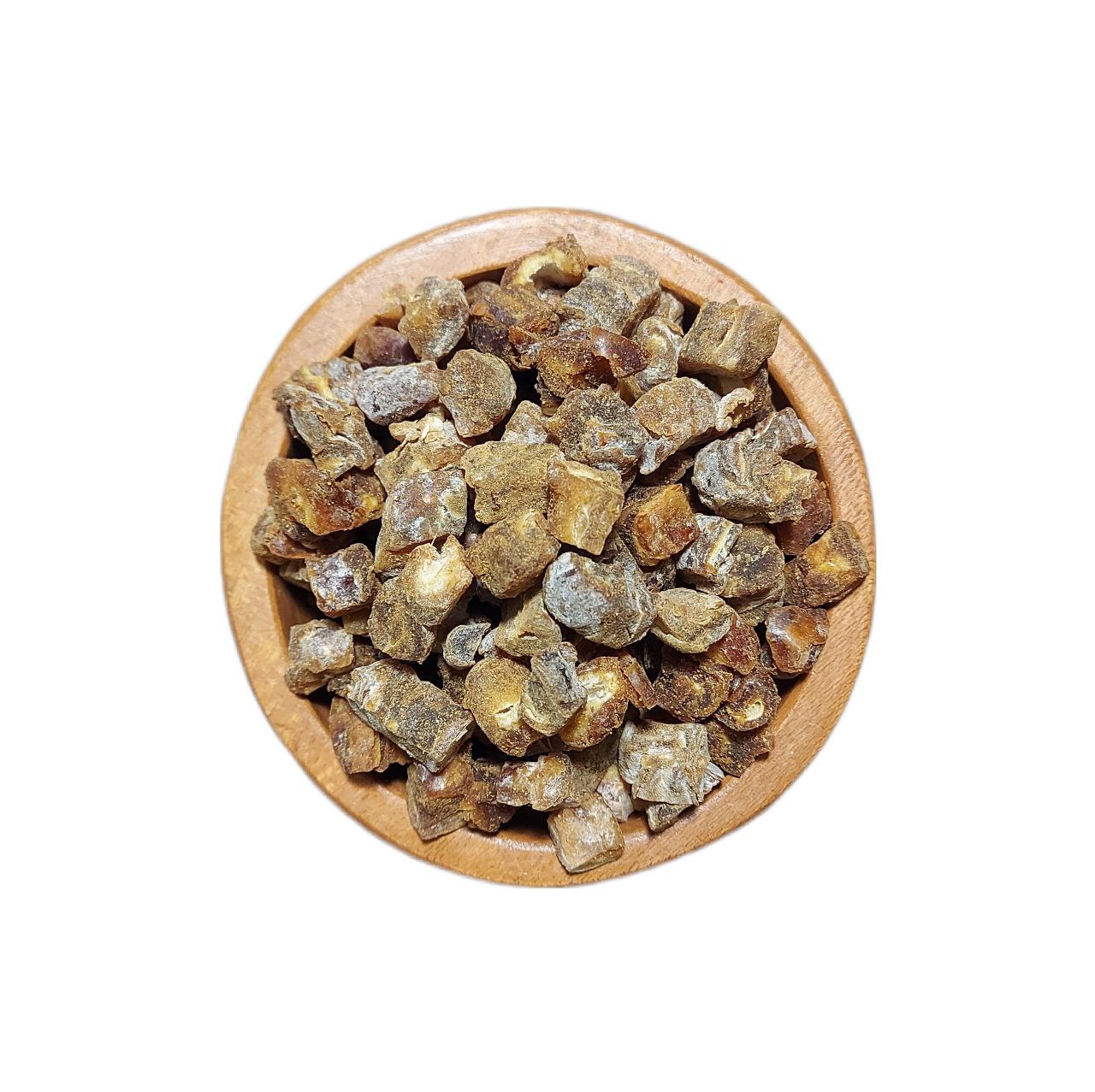 چیپس خرما دارچینی اصلی چیپس خرما دارچینی اصلی