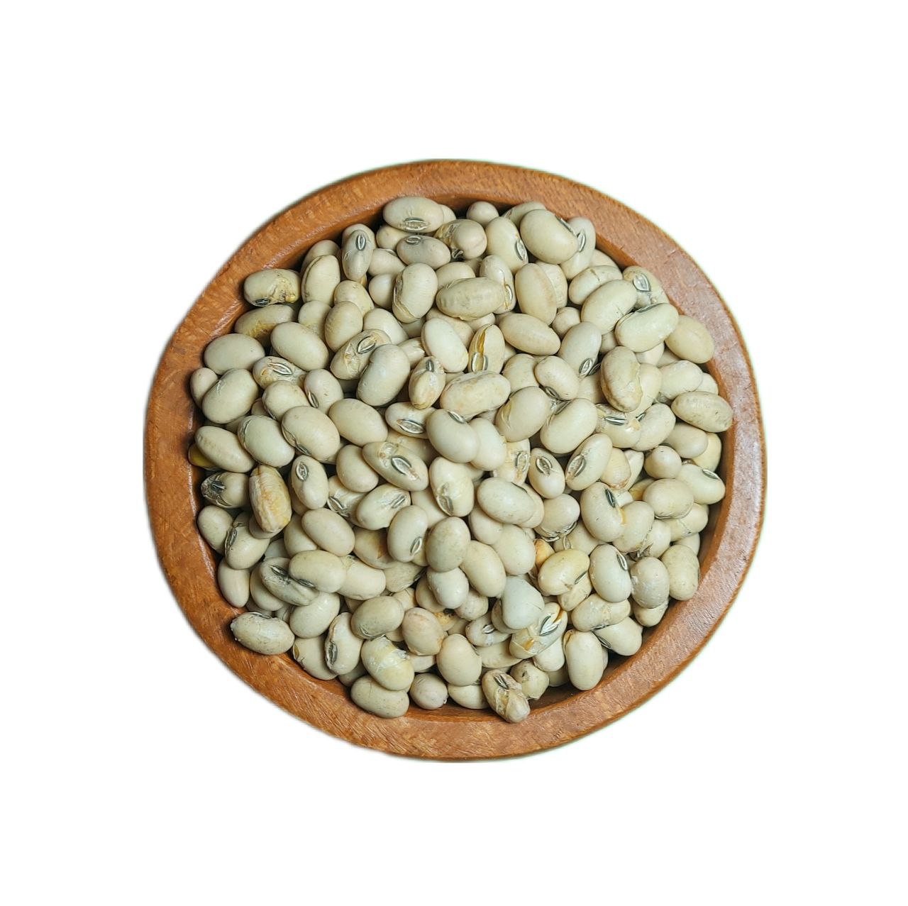 سویا آجیلی نمکی اصلی سویا آجیلی نمکی اصلی