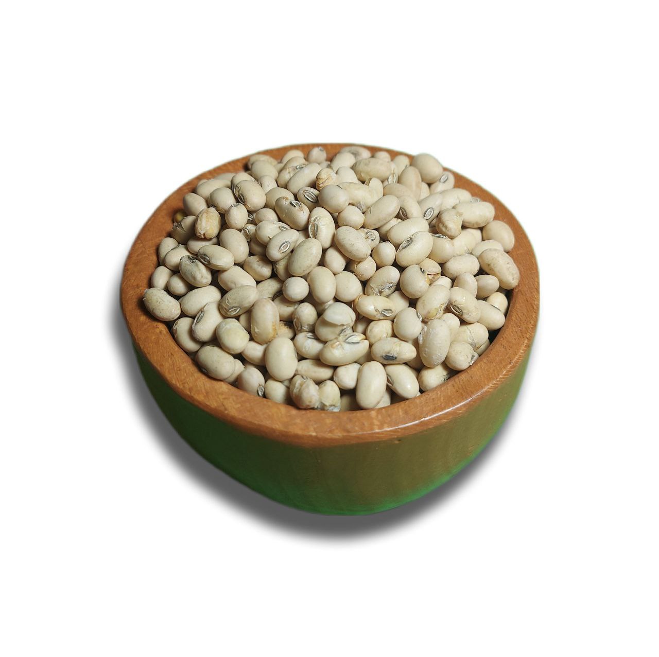 سویا آجیلی نمکی سویا آجیلی نمکی