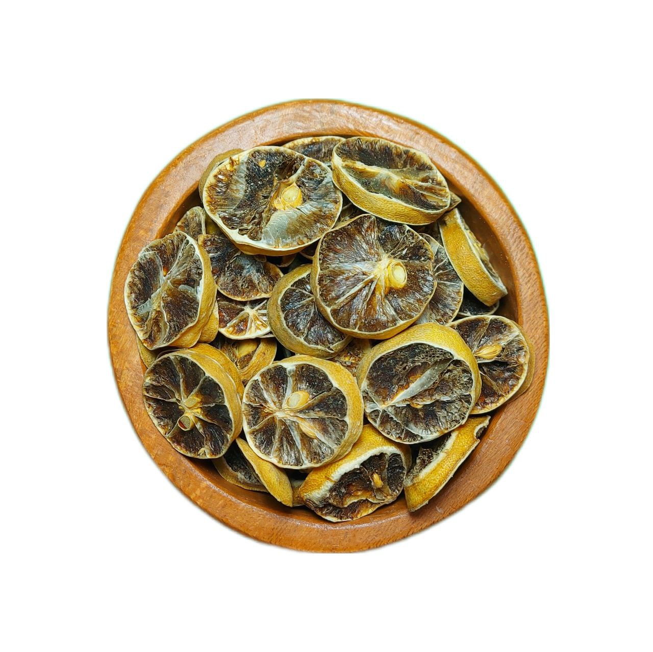 اسلایس لیمو ترش اسلایس لیمو ترش