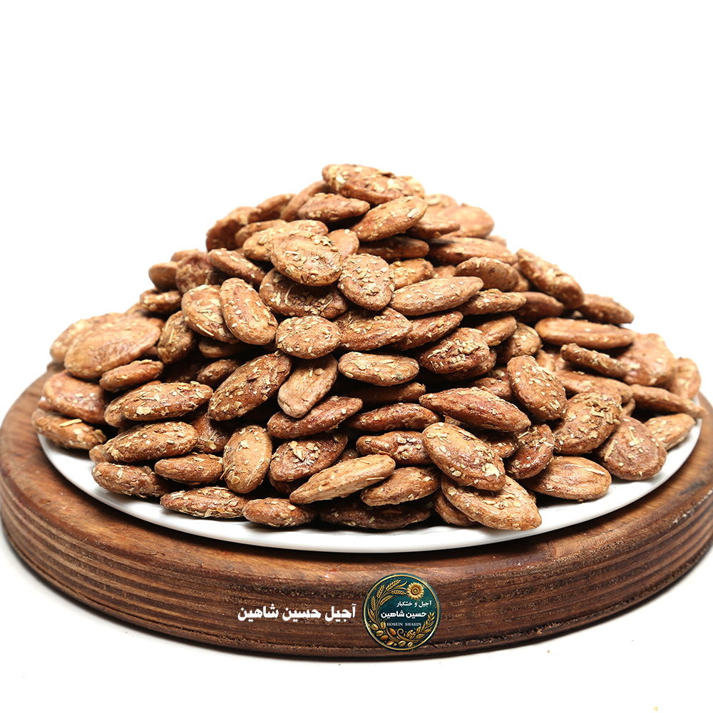 تخمه جابانی گلپردار تخمه جابانی گلپردار