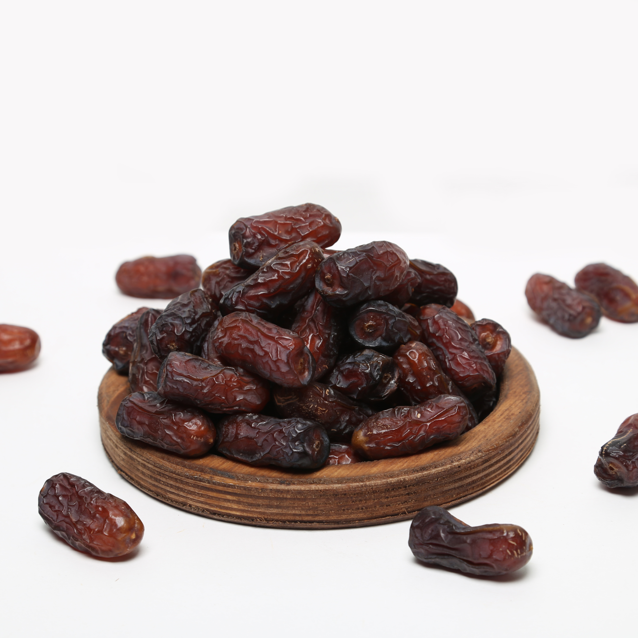 خرما پیارم ممتاز خرما پیارم ممتاز