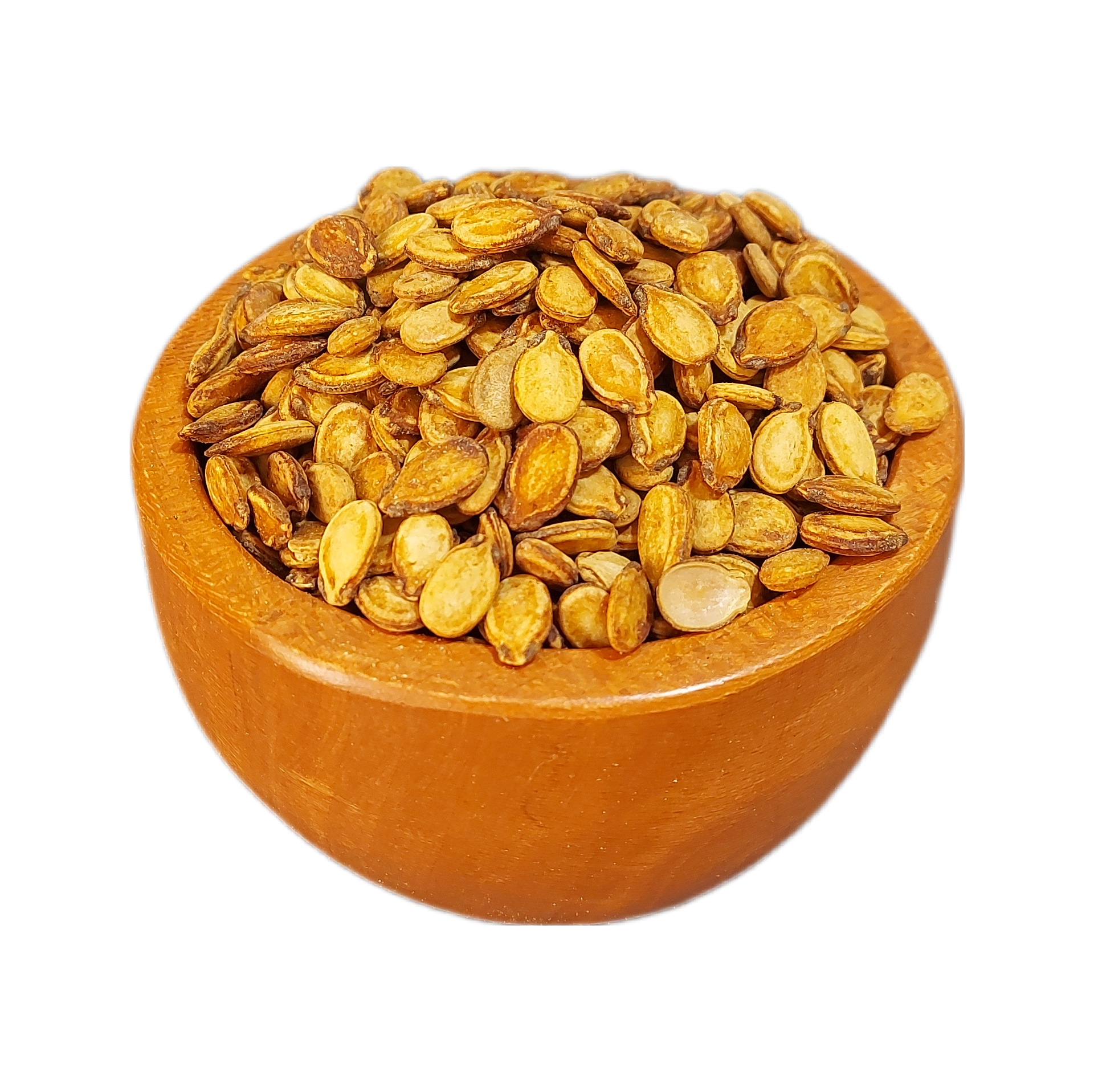 تخمه هندوانه دو آتیشه (1) تخمه هندوانه دو آتیشه (1)