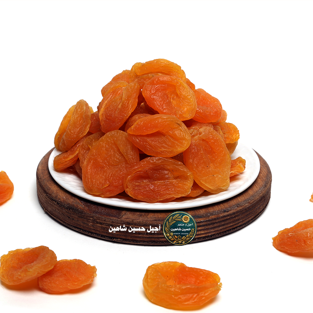 IMG_9833 برگه قیصی زردآلو