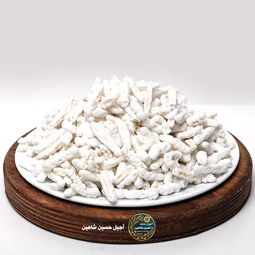 نقل با خلال بهارنارنج نقل با خلال بهارنارنج