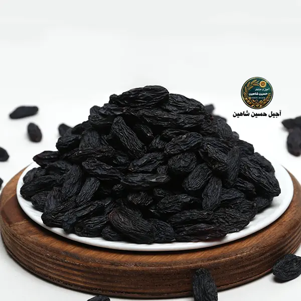 مویز بی هسته ممتاز مویز بی هسته ممتاز